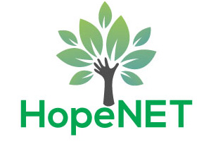 HopeNet