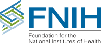 Foundation for the National Institues of Health