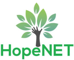 HopeNet